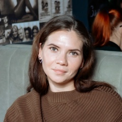 Анна , 25.02, Великий Новгород