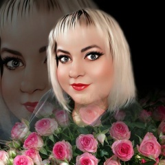 Ekaterina Aleksandrovna, 04.04