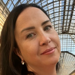 Алсу Гимадиева, 26.07, Москва