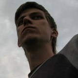 Сергей Пономарёв, 29.10.1983, Екатеринбург