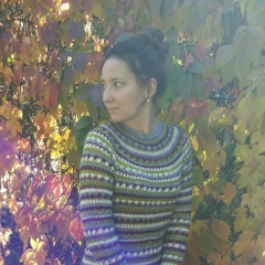 Светлана Пархоменко, 22.04, Запорожье