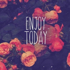 Gaukhar Umbetova, 25.07