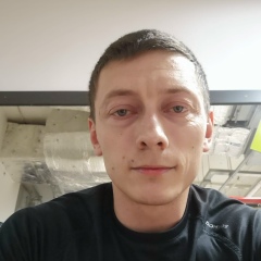 Святослав Янкович, 30.08.1985, Teplice