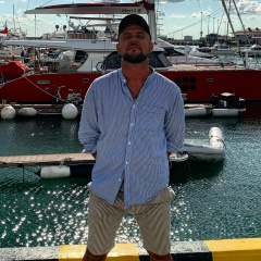 Николай Левченко, 23.05.1902, Самара