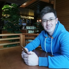 Еркегали Кайратов, 06.08, Астана