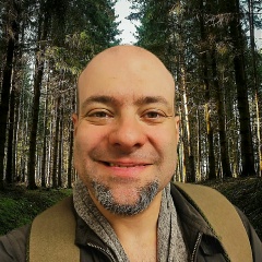 Илья Лукин, 07.07.1986, Минск