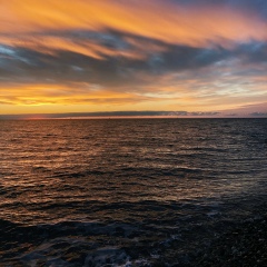 Герда Герда, 08.06.1988