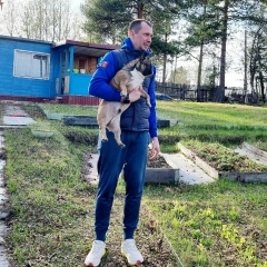 Александр Периков, 05.02