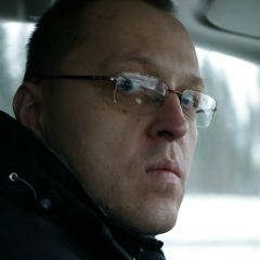 Эдуард Иванов, 24.02.1975, Вологда