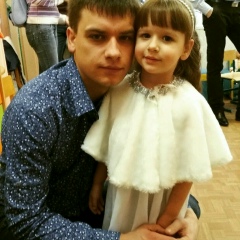 Павел Гайлюн, 05.07.1988, Минск