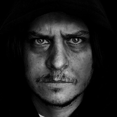 Данил Попов, 22.11, Казань