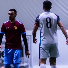 Саша Черныш, 26.05.1986, Киев