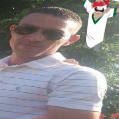 Karloos-Villa Imad, 04.09.1984