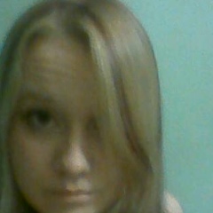 Anastasiya Igorevna, 13.09, Нижнекамск