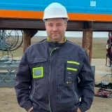 Сергей Парфеньев, 10.11, Архангельск