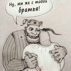 Виталий Гармаш, 16.04.1981, Киев
