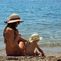 Анастасия Литвинская, 04.11