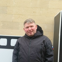 Илья Косый, 09.09.1986, Абинск