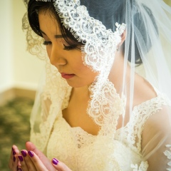 Zeilimaral Aldamzharova, 19.08.1993, Саксаульск