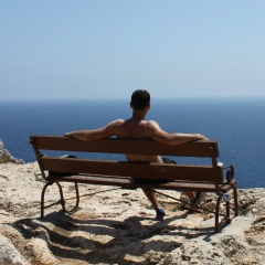 Александр Егоров, 29.07, Москва