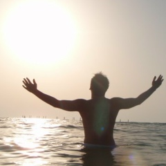 Goga Davitaia, 04.09, Sharjah