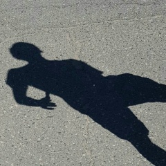 Николай Каравай, 22.08, Минск