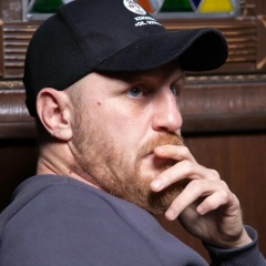 Михаил Вертак, 10.01, Актау