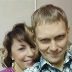 Виталий Круглихин, 09.10, Сортавала
