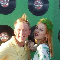 Роман Безверхов, 21.08.1989, Октябрьский