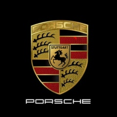 Адилет Исмаилов, 15.09, Бишкек