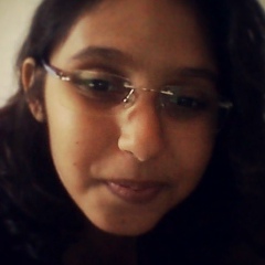 Larisse Sousa, 02.04.1994, Fortaleza