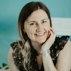 Екатерина Замай, 10.03, Новосибирск