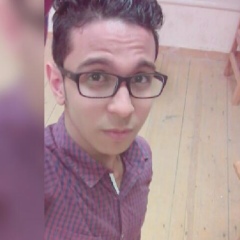 Eslam Hassan, 04.09