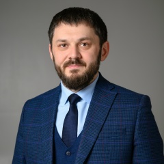 Адам Султыгов, 06.06, Ярославль