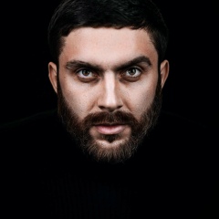 Юрчик Захаров, 01.05.2000, Киев