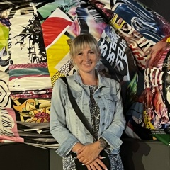 Катёна Константиновна, 26.08