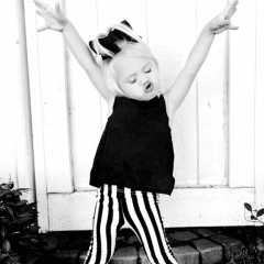 Яна Венгер, 17.10.1985