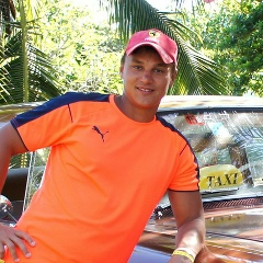 Ринат Хабибуллин, 26.02.1988, Казань