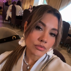 Evgenya Timofeeva, 10.02, Ухта
