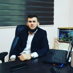 Бобур Эшонов, 28.06, Андижан