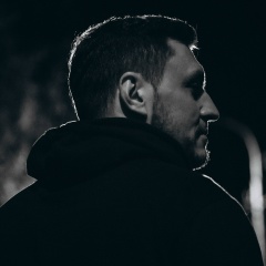Евгений Гусев, 23.05, Тюмень
