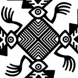 Antonio Vanegas-Fetecua, Москва