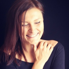 Александра Степанова, 29.07, Киев