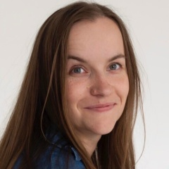 Нина Колесникова, 30.11.1983, Минск