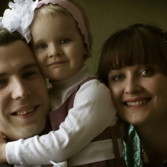 Константин Удоденко, 04.03.1987, Киев