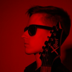 Антон Шурыгин, 11.02.1997, Тверь