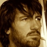 Екатерина Абезгауз, 16.09, Москва