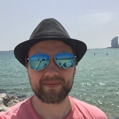 Андрей Акимов, 28.03.1982, Санкт-Петербург