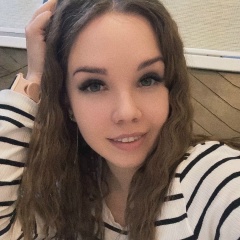 Наталья Сафина, 18.03, Актобе