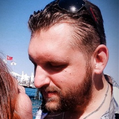 Роман Ермилов, 21.02.1991, Нижний Новгород